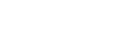 合肥洛美电器科技有限公司